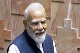 Narendra Modi has become India's longest-serving elected Head of Government